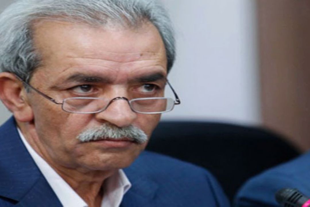 ضرورت ایجاد جذابیت برای كالای ایرانی 