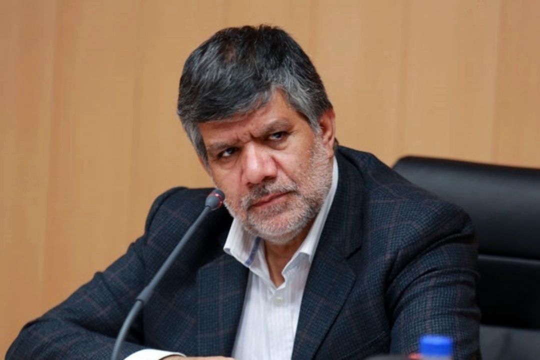 رقابت پذیری كلید موفقیت كالای ایرانی