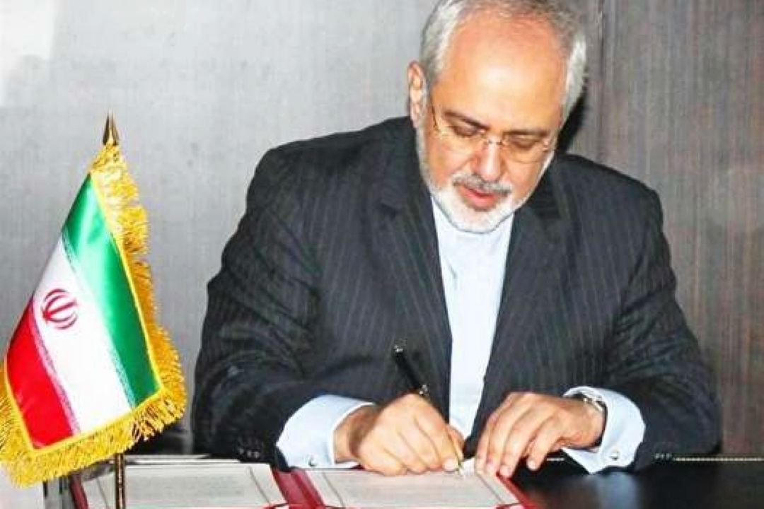 پیشنهاد می‌كنیم بازمهندسی در منطقه اتفاق بیافتد 