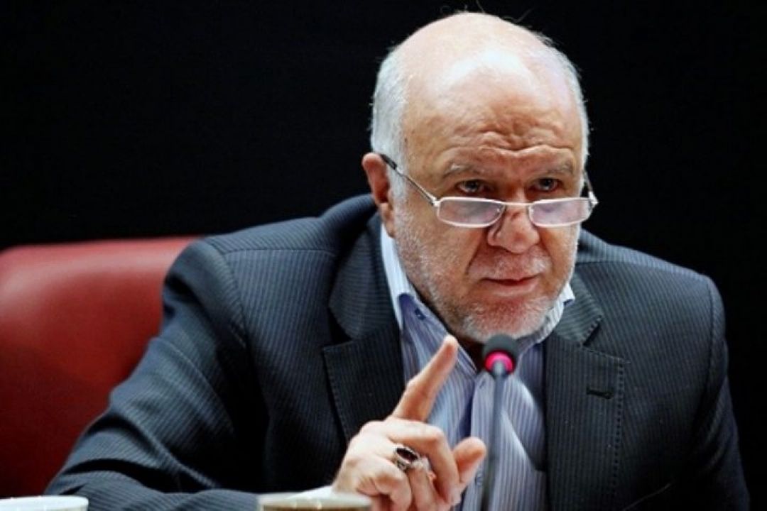 كیفیت و قیمت لازمه خرید كالای ایرانی