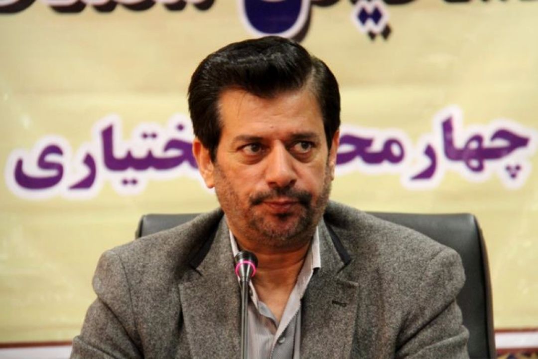 بمب سر راه تولیدملی باید خنثی شود +صوت