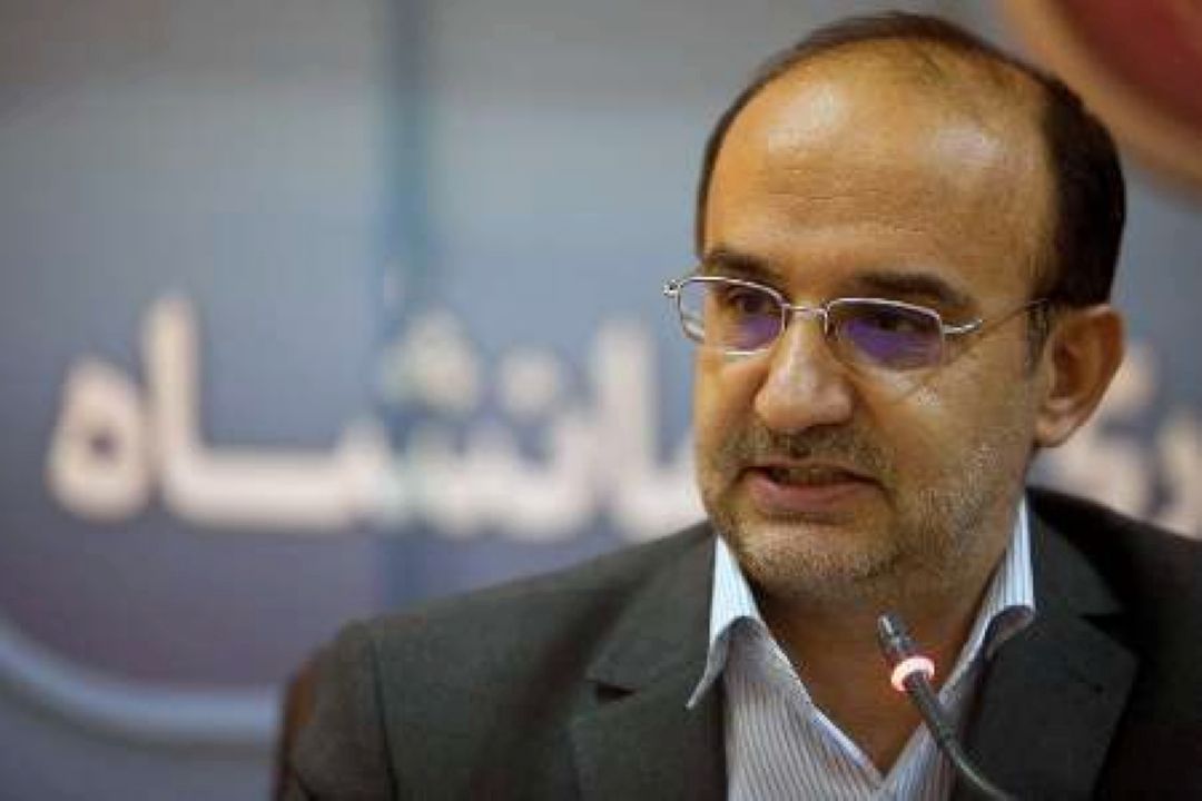 تقویت تولید ملی با حمایت از كالای داخلی +صوت