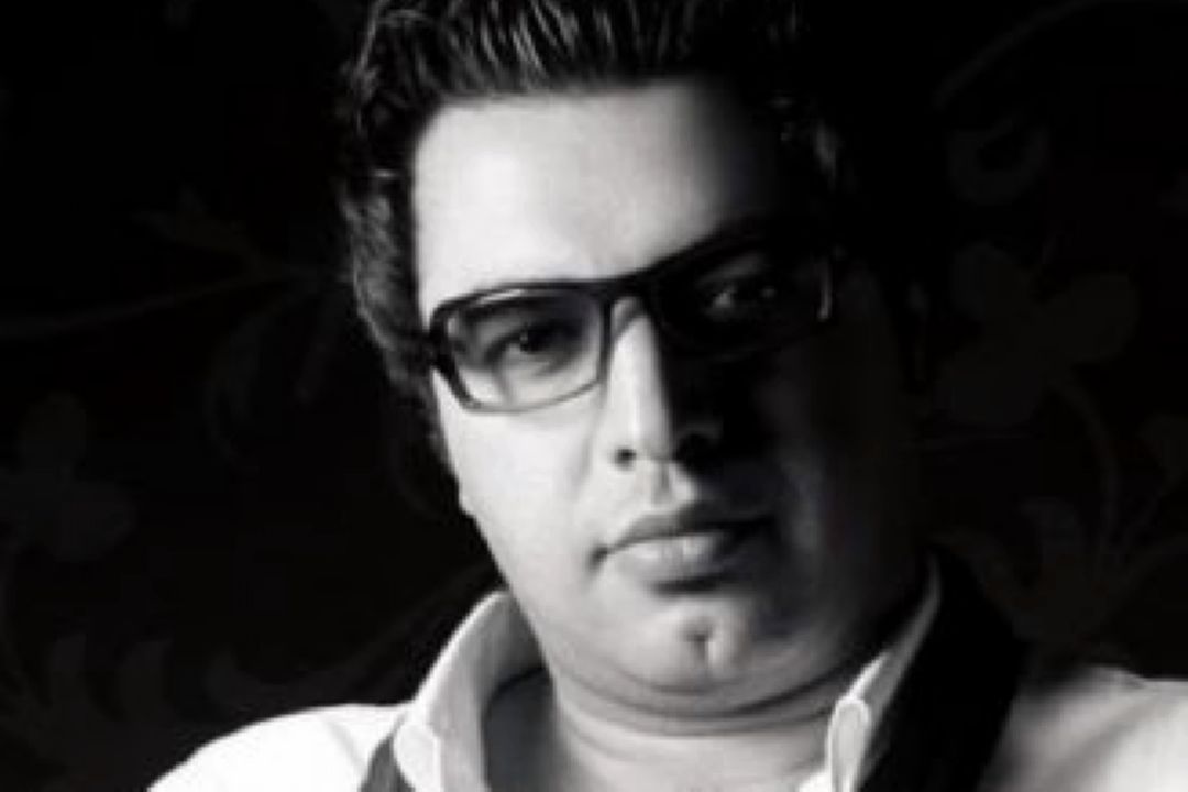 بهار امسال