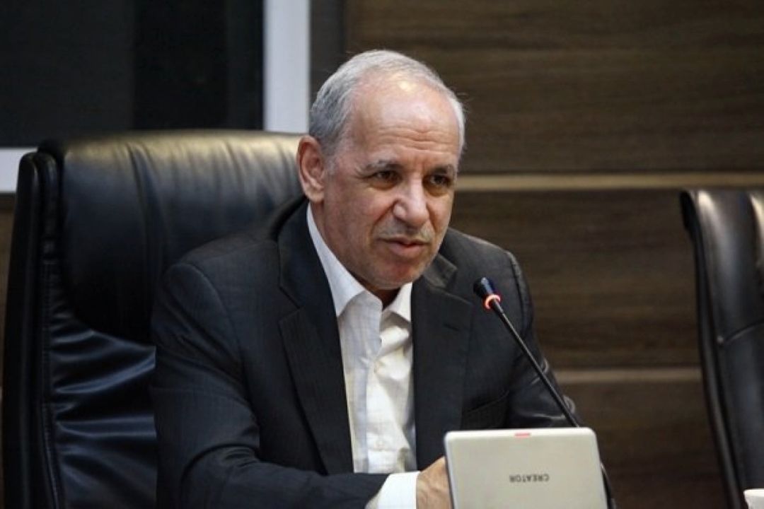  فعالسازی چرخه اقتصاد ملی با رونق تولید