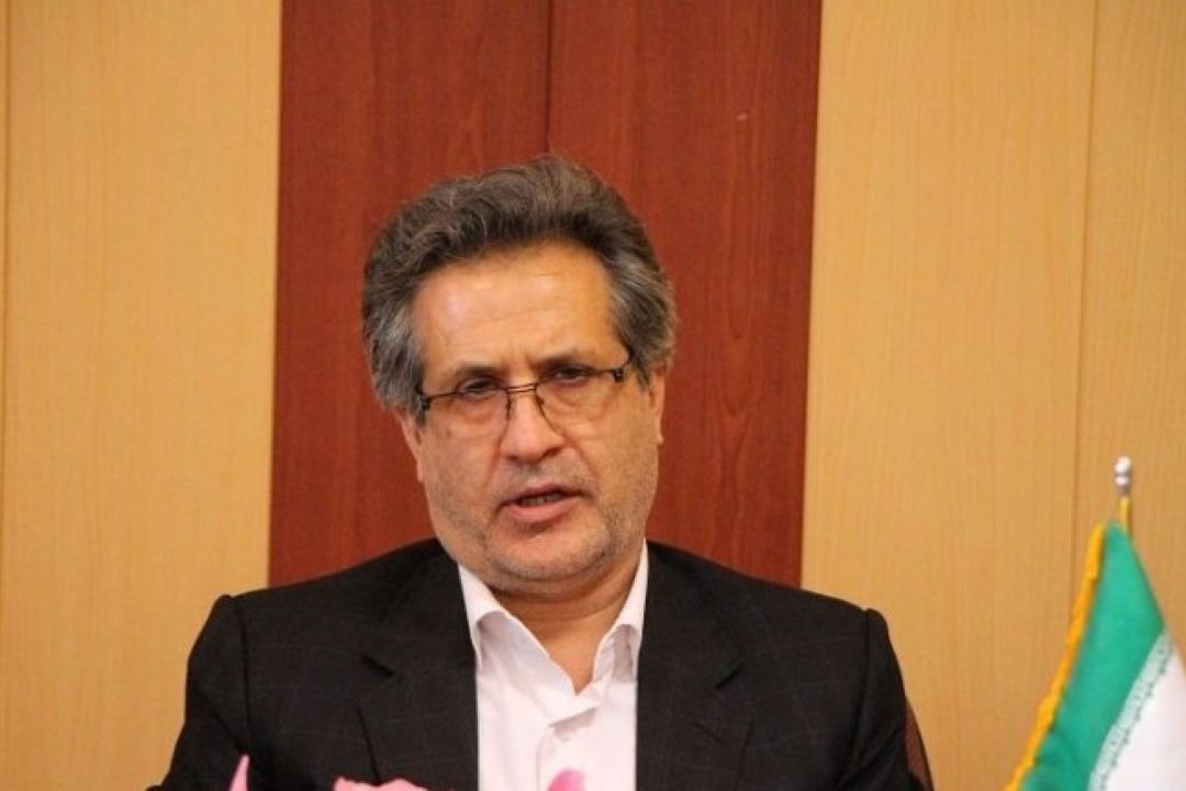 نقش پر رنگ تولیدكنندگان در تحقق شعار سال