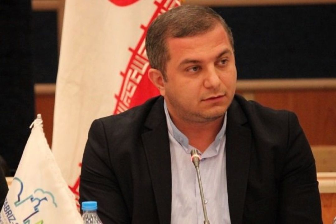 افزایش تخت های اقامتی درآذربایجان شرقی