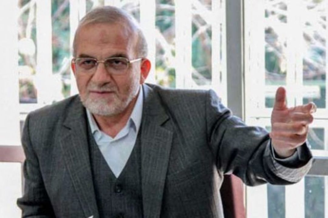 برای بهبود بیشتر كالای ایرانی، كشور نیازمند همكاری است