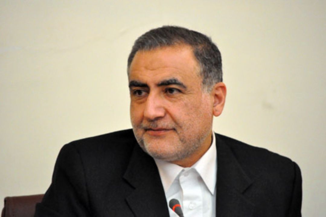 مغفول ماندن بخش خصوصی در اقتصاد ایران
