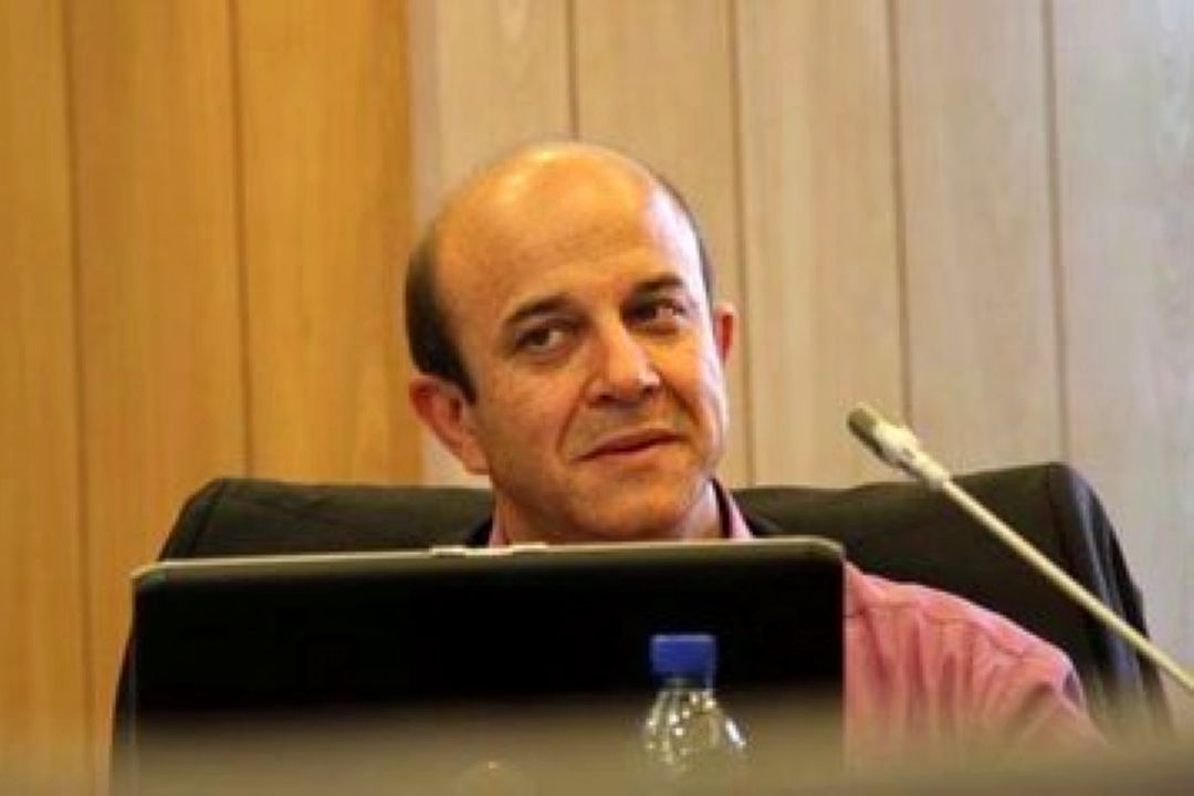  تجارت عامل كلیدی در رشد توسعه پایدار +صوت