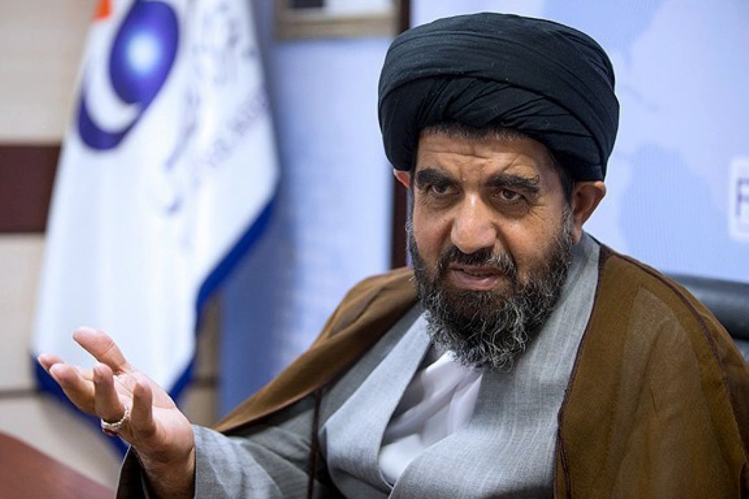 تحقق شعار سال؛ جلوگیری از واردات و كنترل نوسانات ارزی را درپی دارد
