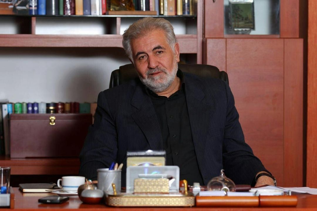  اجرای قانون شرط كوچك سازی دولت