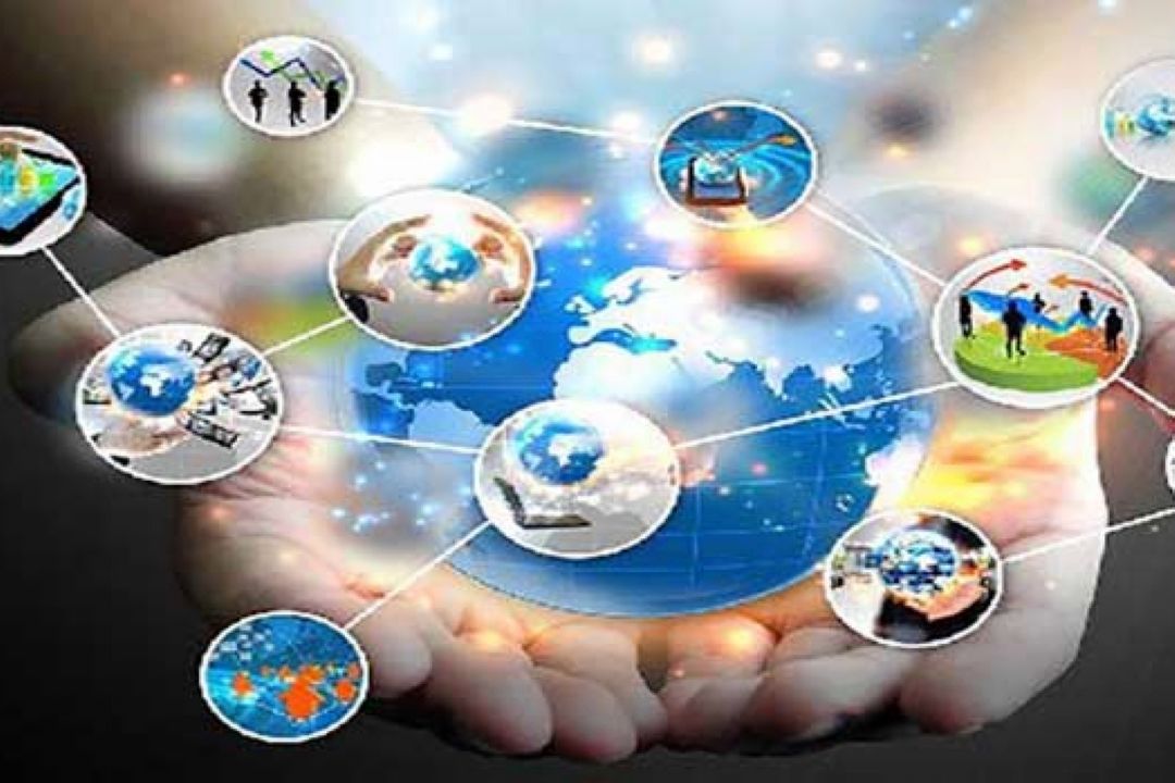 بررسی چالش های مدیریتی رسانه ها