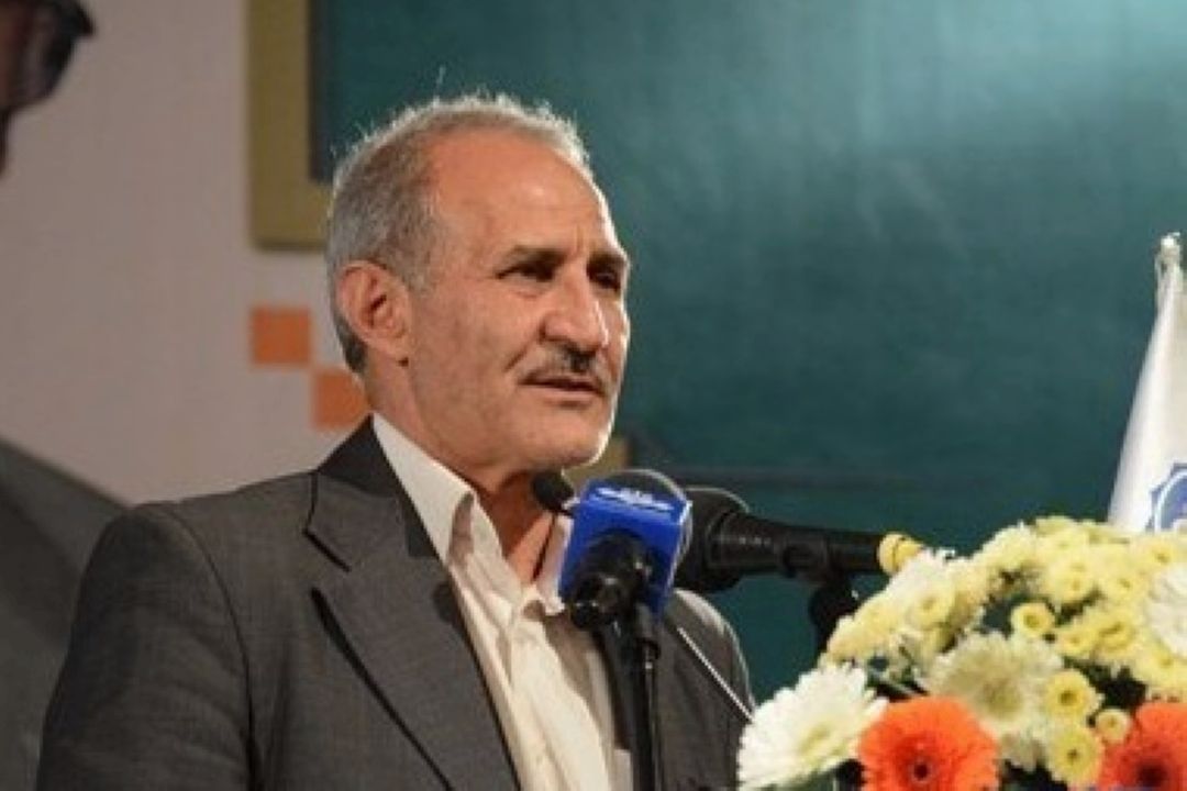 لزوم بررسی دقیق معاهده upov در مجلس +صوت