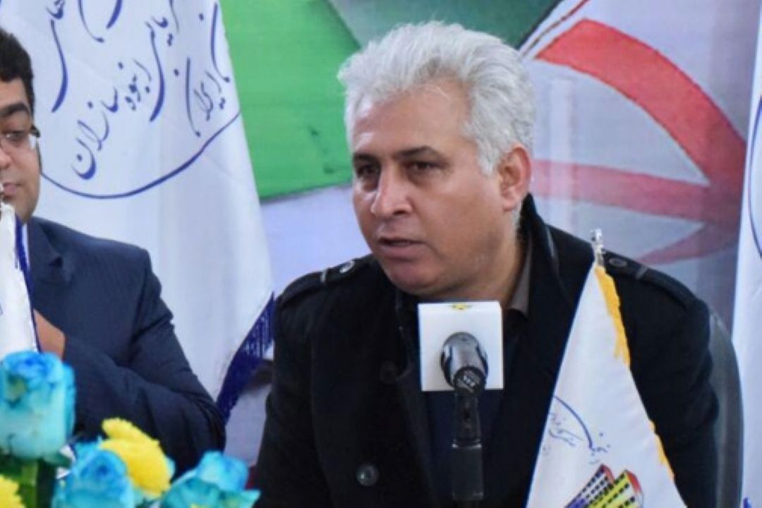 تغییر روش تامین منابع مالی در حوزه مسكن +صوت