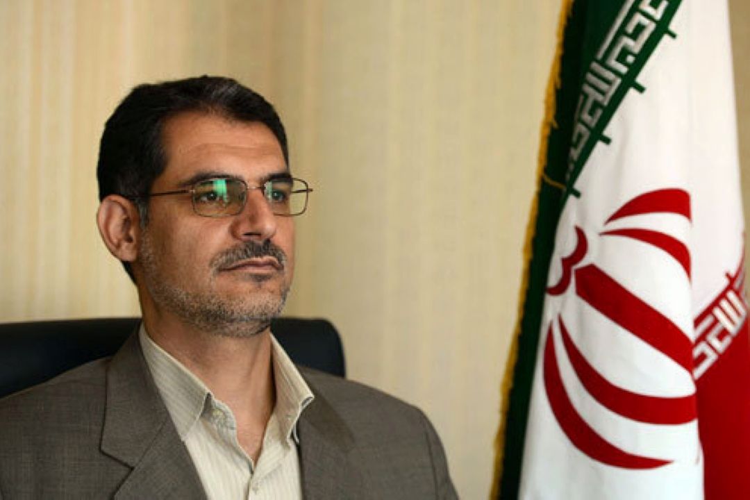سازمان های مردم نهاد در بازسازی اعتماد اجتماعی نسبت به تولیدات داخلی، نقش موثری دارند