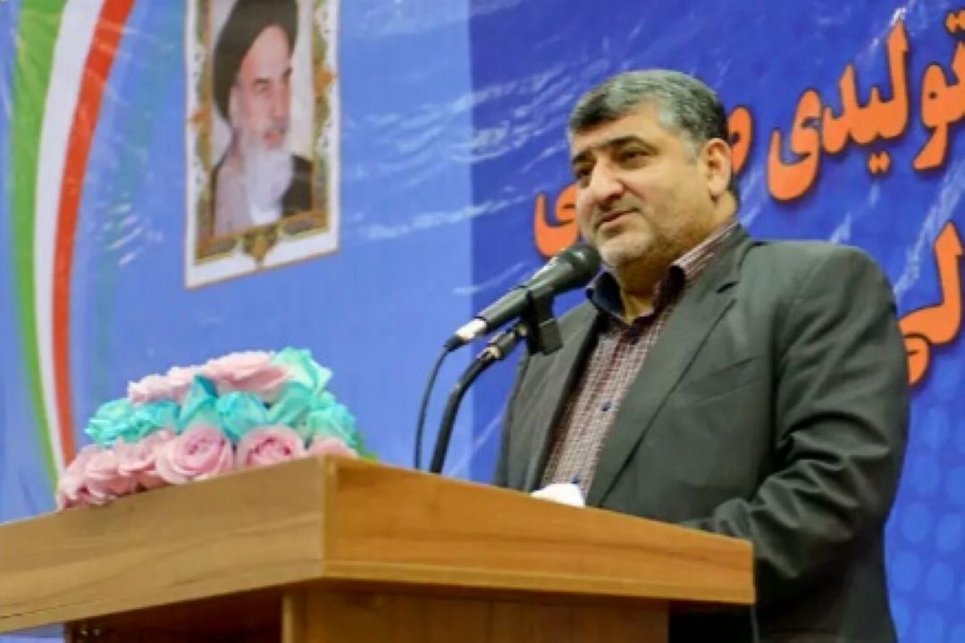 تهیه پیش نویس طرح كاهش نرخ ارز +صوت