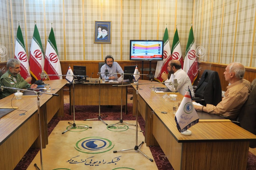 مشق شیدایی| 16 فروردین