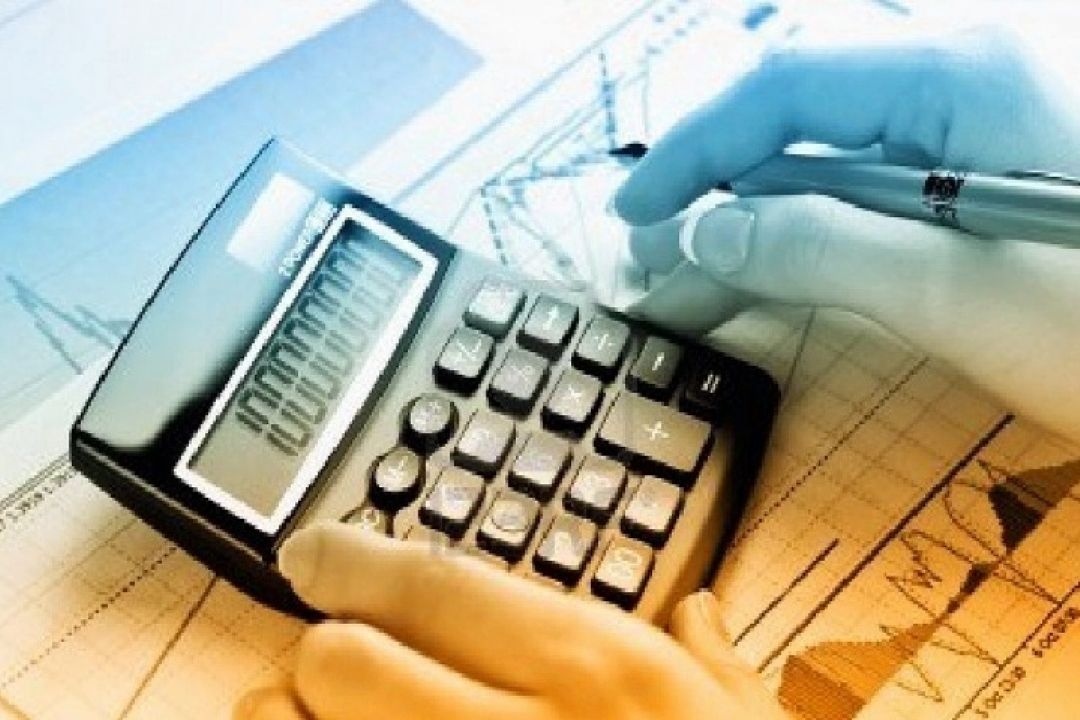 اینجا شب نیست