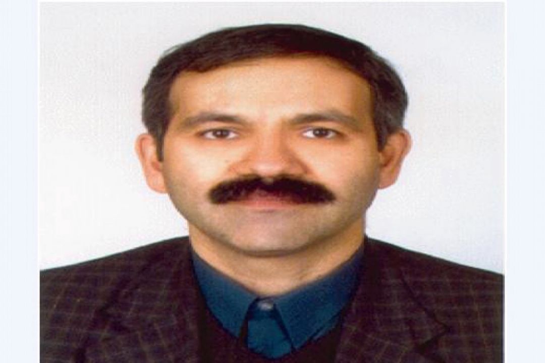 اجرای دستورالعمل های ایمنی، از پیشامد حوادث ناگوار هسته ای جلوگیری می كند 