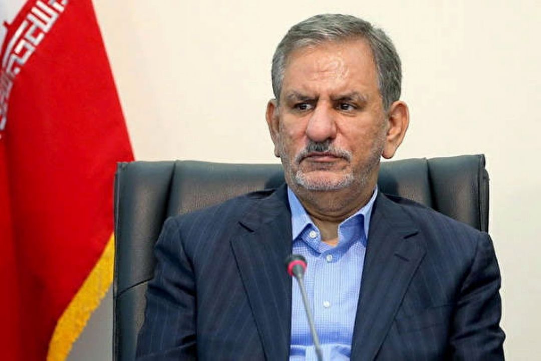 از فردا اجرایی می‌شود؛ دولت نرخ دلار را 4200 تومان تعیین كرد