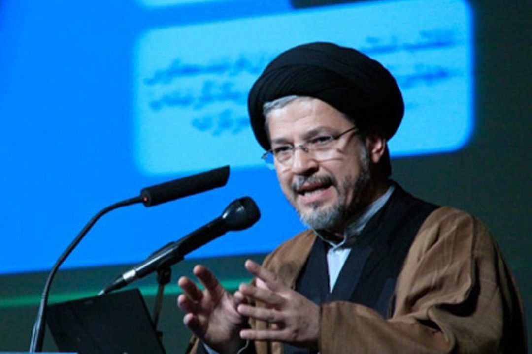 سواد رسانه ای را باید در كشور گسترش داد