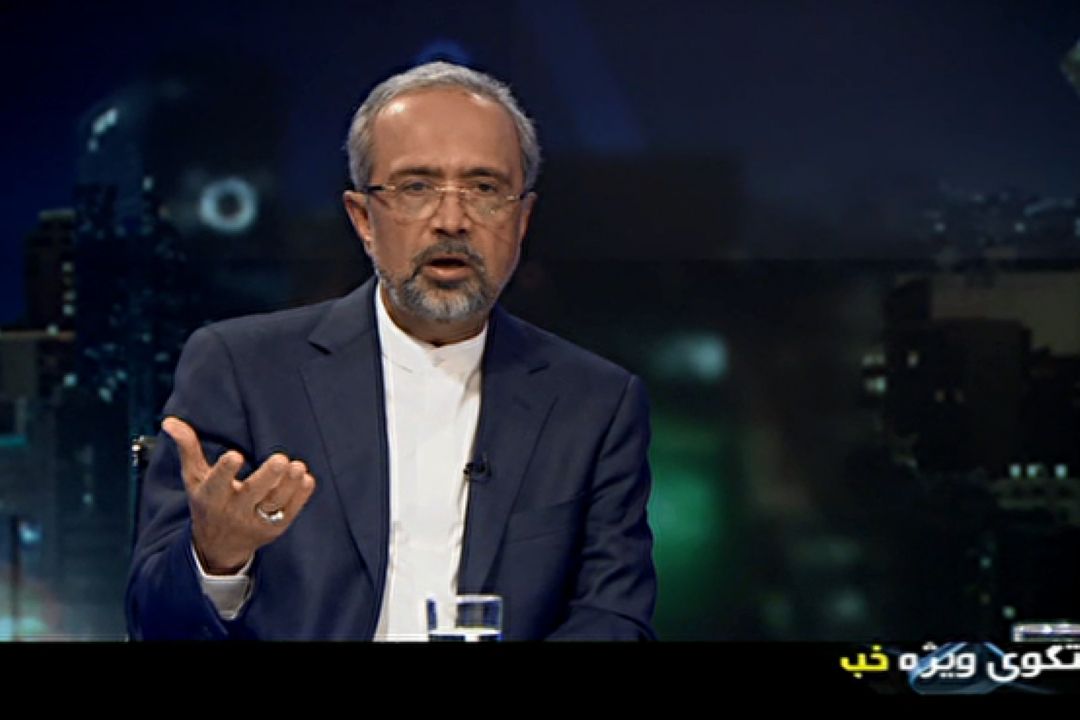 تمام مصارف ارزی كشور را با نرخ 4200 تومان تأمین می كنیم
