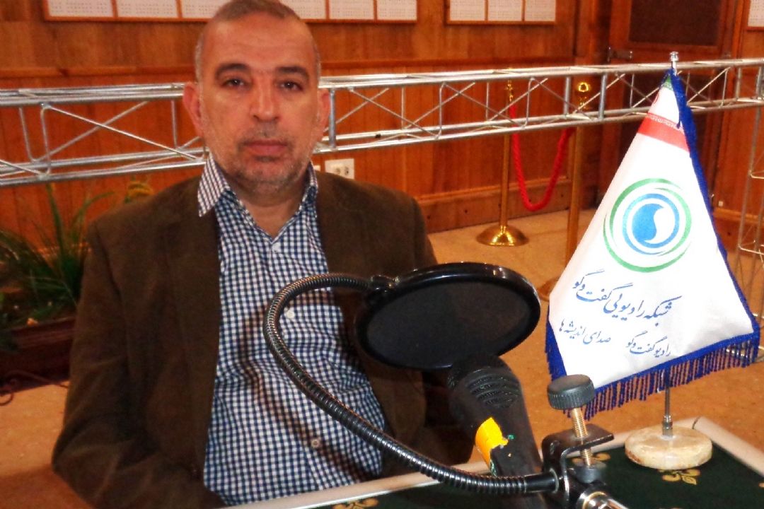 ترامپ برای خروج از برجام با موانع جدی روبه رو است