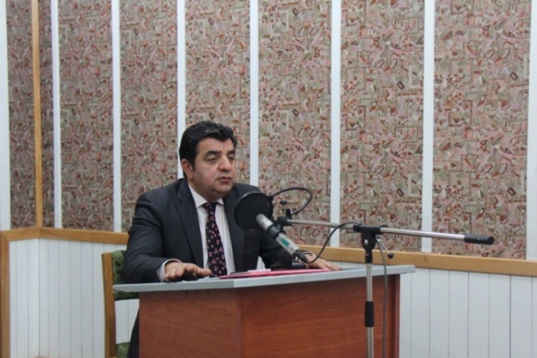  تك نرخی شدن ارز خبری مسرت بخش +صوت