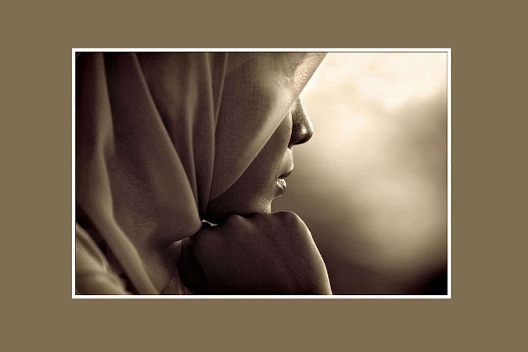  حمایت از زنان سالخورده و بیوه، رویكرد دستگاههای دولتی 