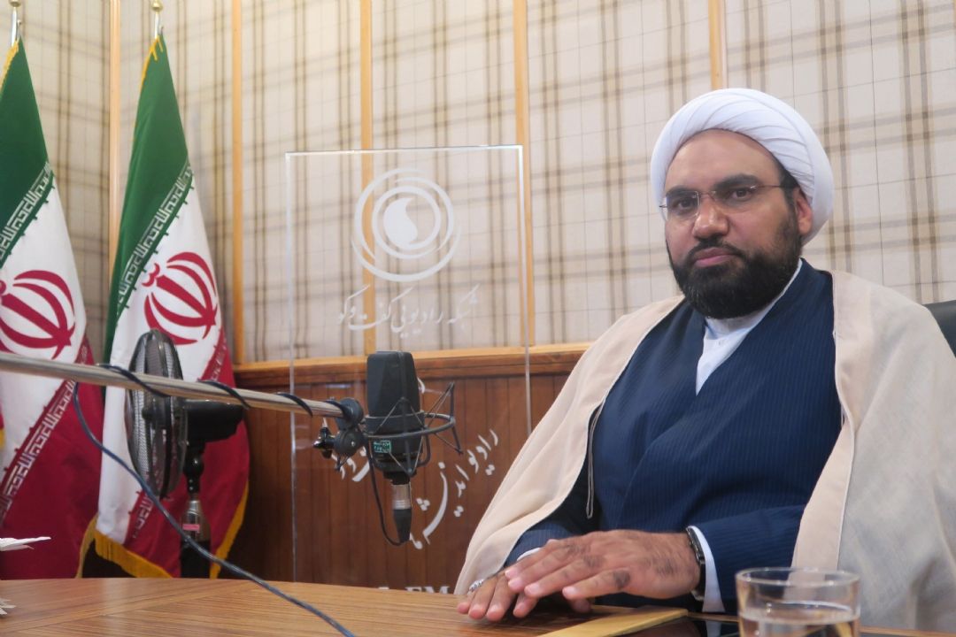 نداشتن تقوا عامل بروز قبیله‌گرایی در عرصه سیاسی است