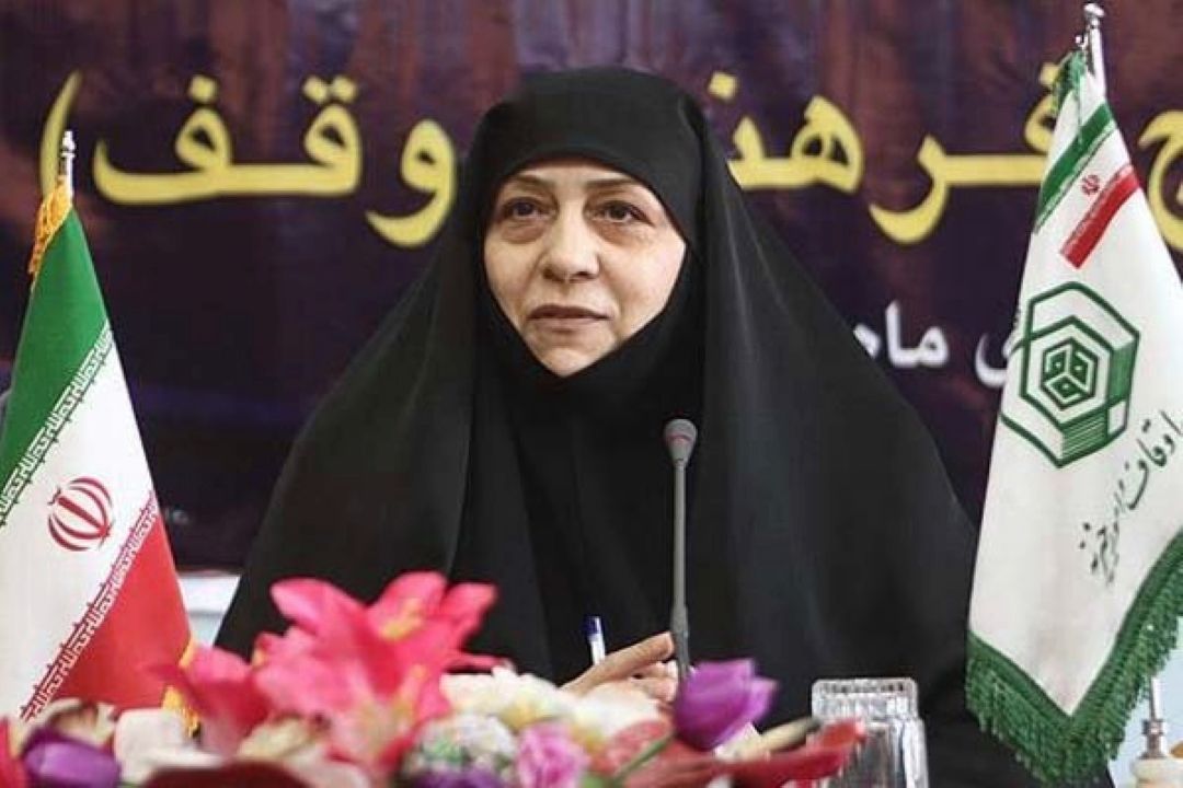 افتتاحیه دومین دوره مسابقات بین‌المللی قرآن بانوان/ اعزام گروه‌های جهادی به مناطق محروم