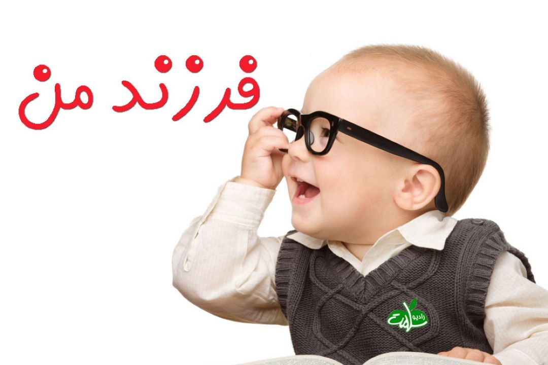 Bootstrap Image Preview