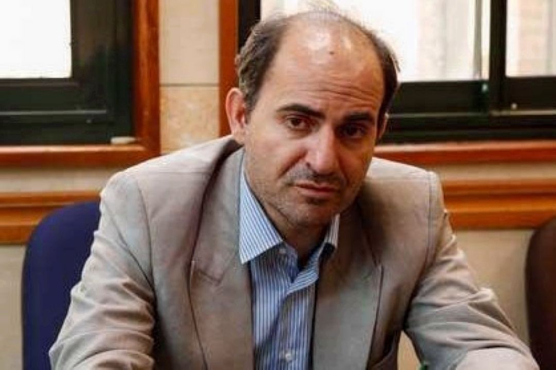 زوج نابارور، با كمترین هزینه می توانند صاحب فرزند شوند