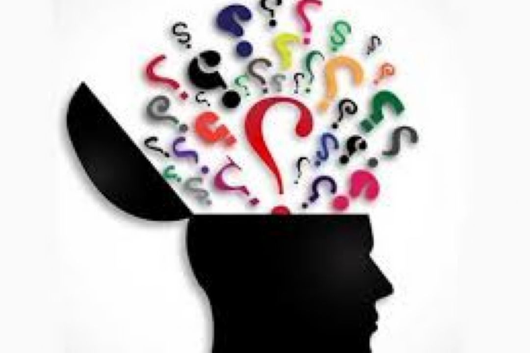 «دوباره مروركن» روی خط رادیو سلامت