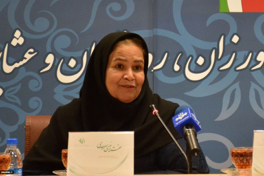 7.5 میلیون كلنی زنبور عسل در ایران