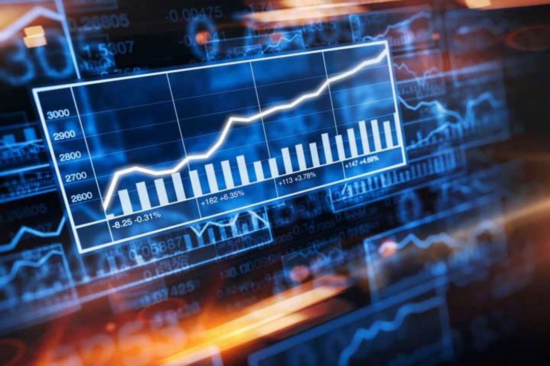 فاینكس ویترینی ازدستاوردهای بازار مالی