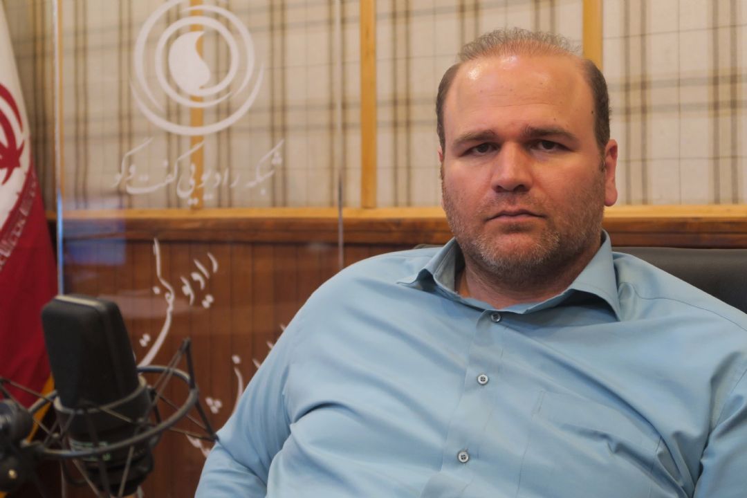 عربستان از تضاد منافع ایران و آمریكا در پیشبرد اهدافش بهره گرفت