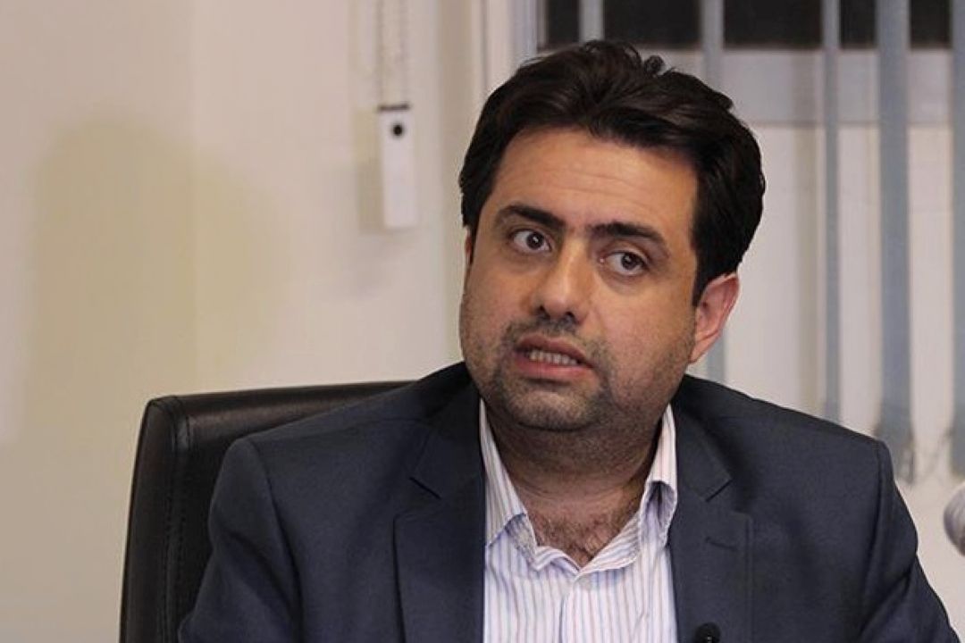 بازار سرمایه علمی ترین بخش بازار مالی