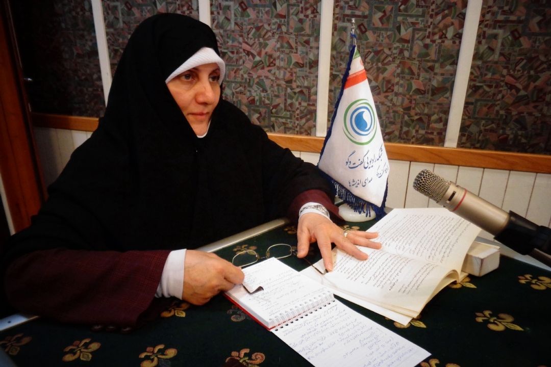 آثار ادبی ومعماری شیخ بهایی برای جهانیان شگفت انگیز است 