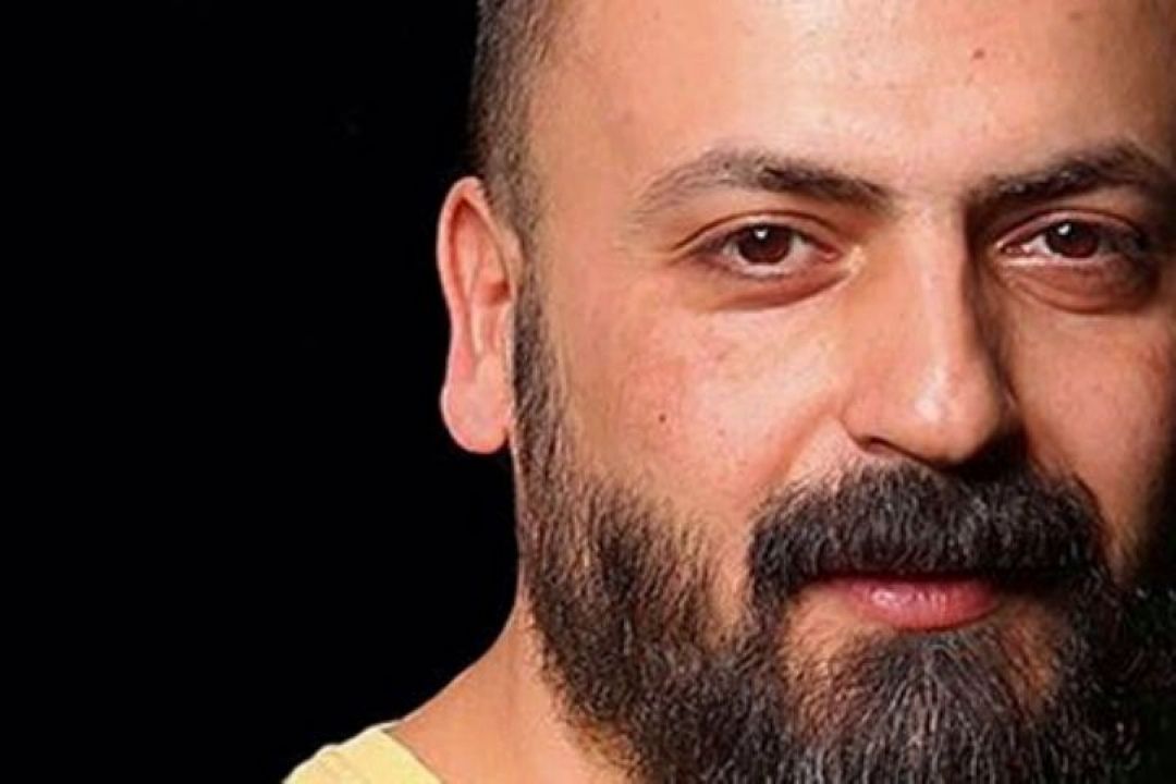  اجرای برنامه های رادیو آوا توسط خوانندگان موسیقی ایرانی 