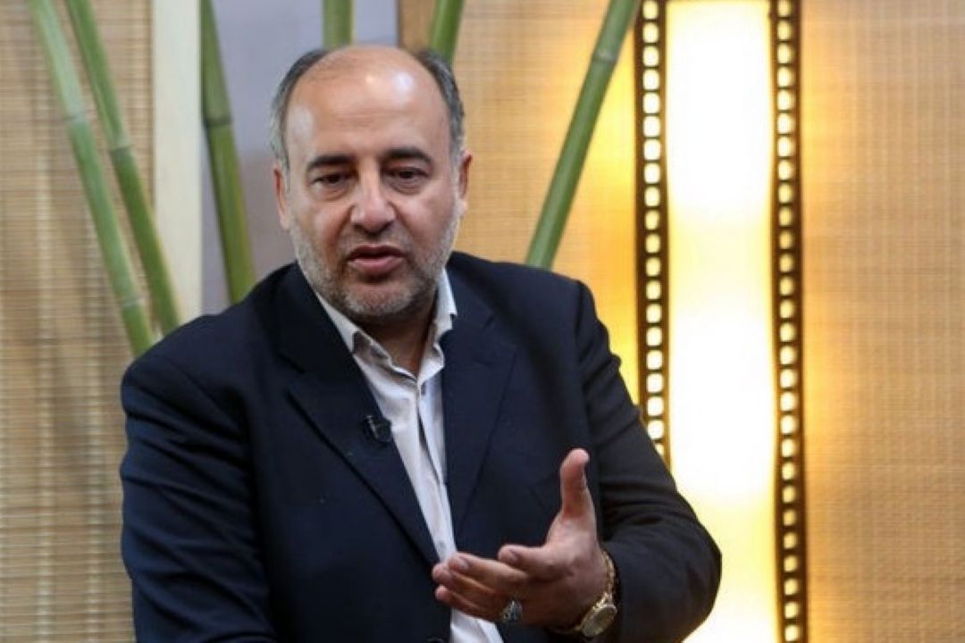 پویایی اقتصاد در گرو تولید رقابت پذیر