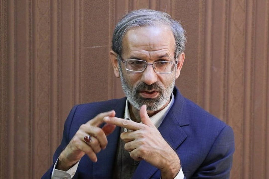  امروز لبنان و سوریه بیش از هر زمان به اقتدار حزب اله نیاز دارند
