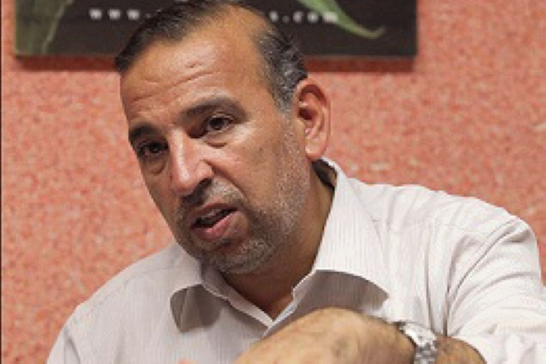 اس300 و جلوگیری از جولان هوایی غرب و اسرائیل در آسمان سوریه