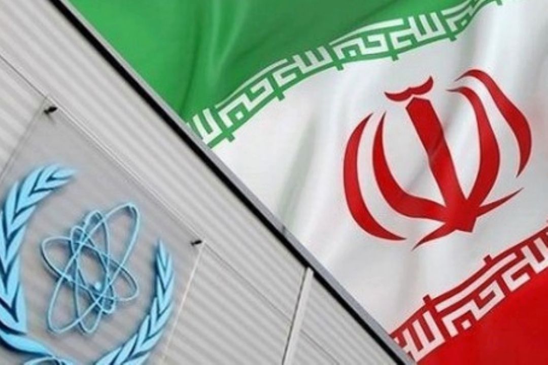 فعالیت های هسته ای ایران در چارچوب برجام است 