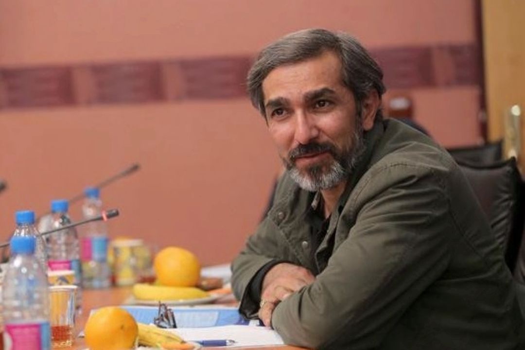 مردم صاحبان اصلی رسانه ملی