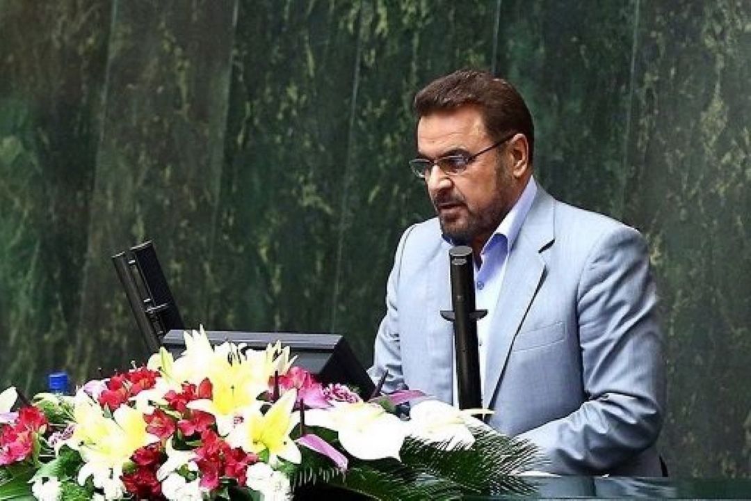 طرح ساماندهی بازار خودرو روی میز مجلس +صوت