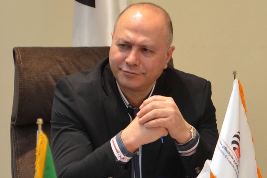 سرمایه‌گذاری سوئیسی ها در معادن ایران