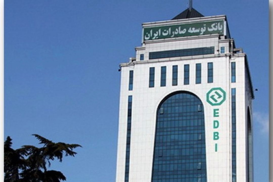 معافیت صادركنندگان از پرداخت جریمه دیركرد 