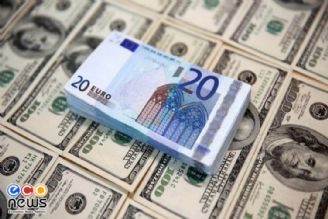  مزیت های سیستم یورو بعد از شش ماه متبلور می شود