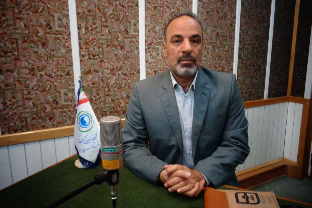 اجرای سند تحول بنیادین نیازمند عزم ملی است